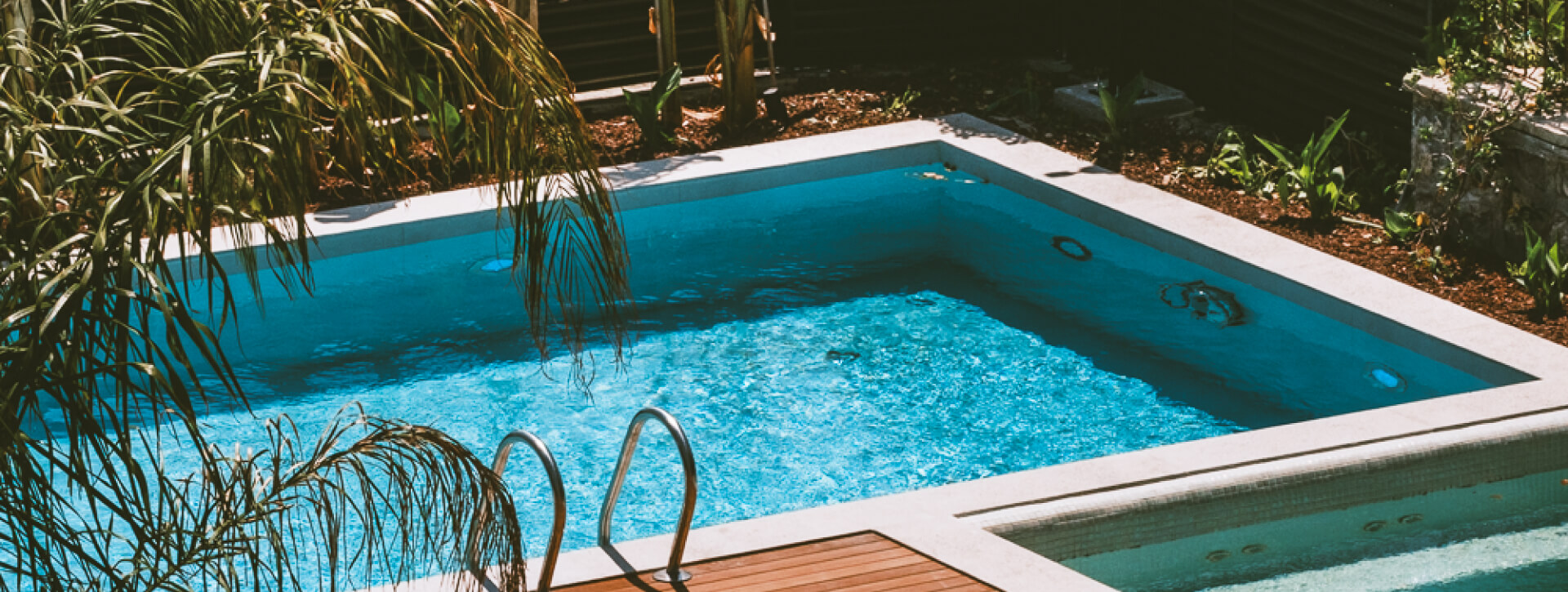 Hakkımızda Görseli